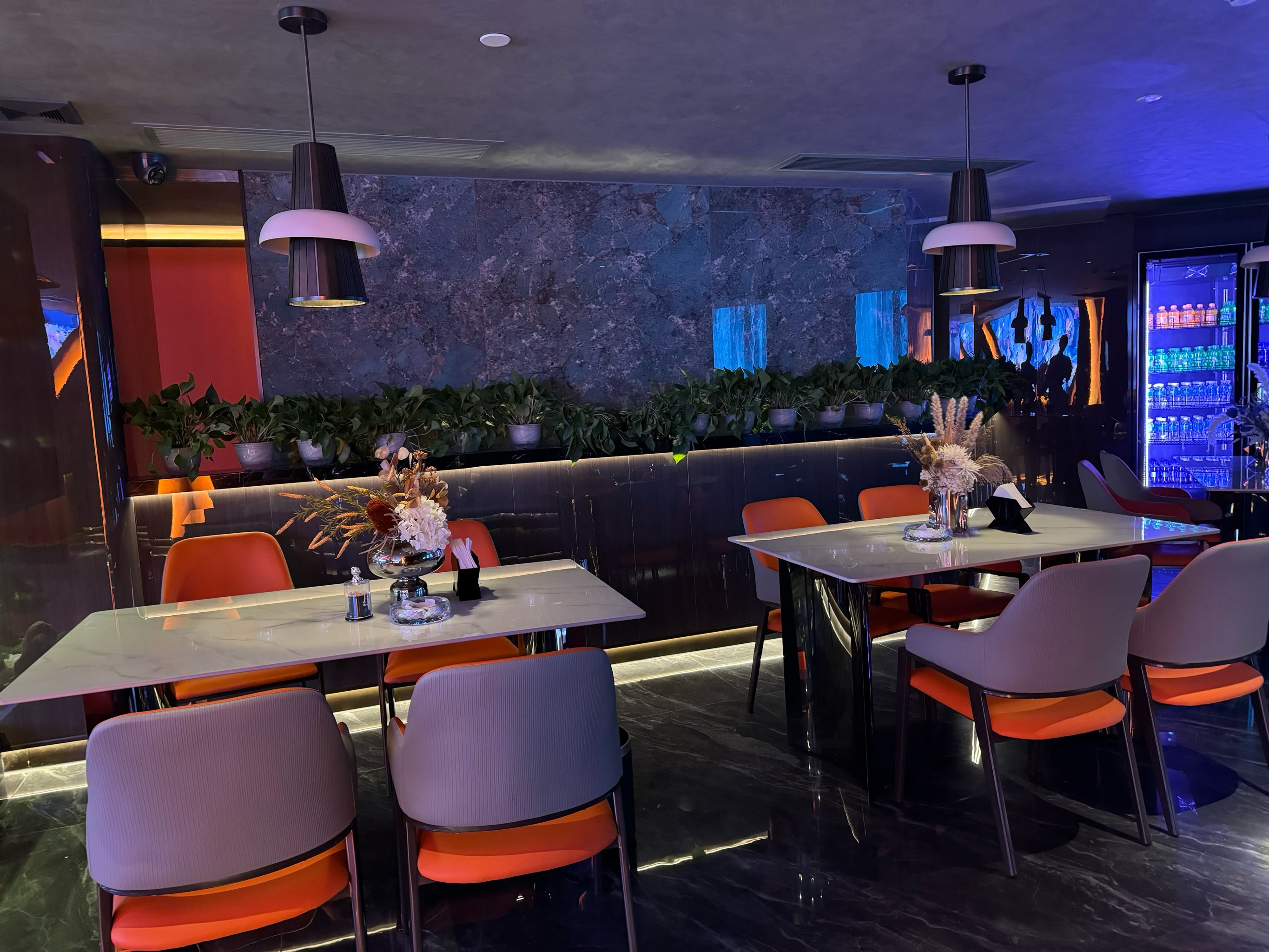 张家界商务KTV总排行-武陵源区ktv预定